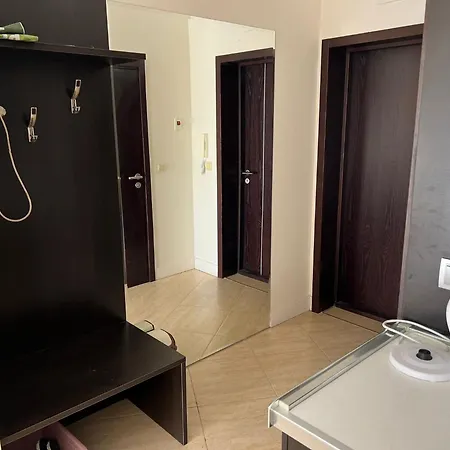 Midia Grand * Aheloy